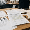 Documents Required for International Courier