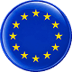 fEurope