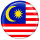fMalaysia