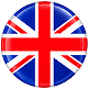 fUnited Kingdom