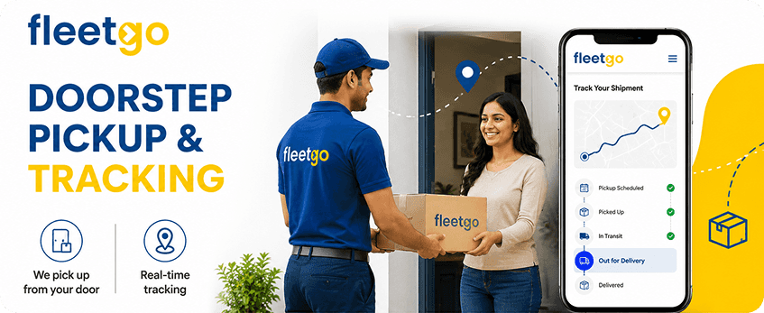 international courier services near me