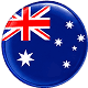 fAustralia & NZ