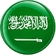 fSaudi Arabia
