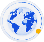 Globe