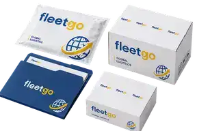 Documents-&-Parcels-courier-service