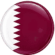 fQatar & Oman