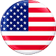 fUSA & Canada