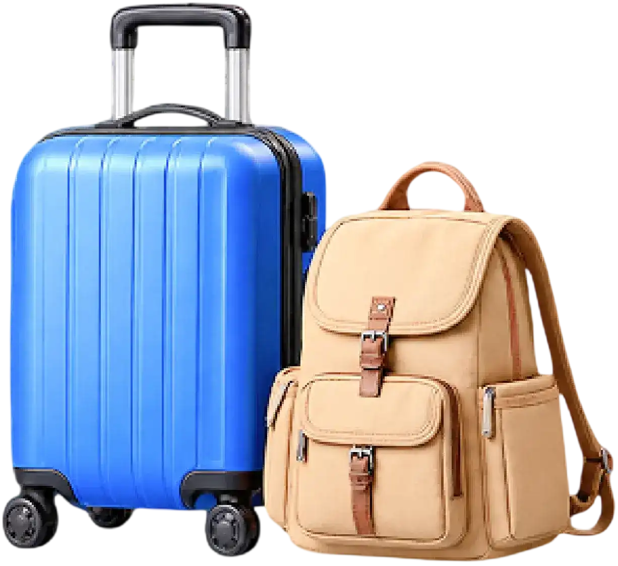 Excess Baggage Courier in tamilnadu