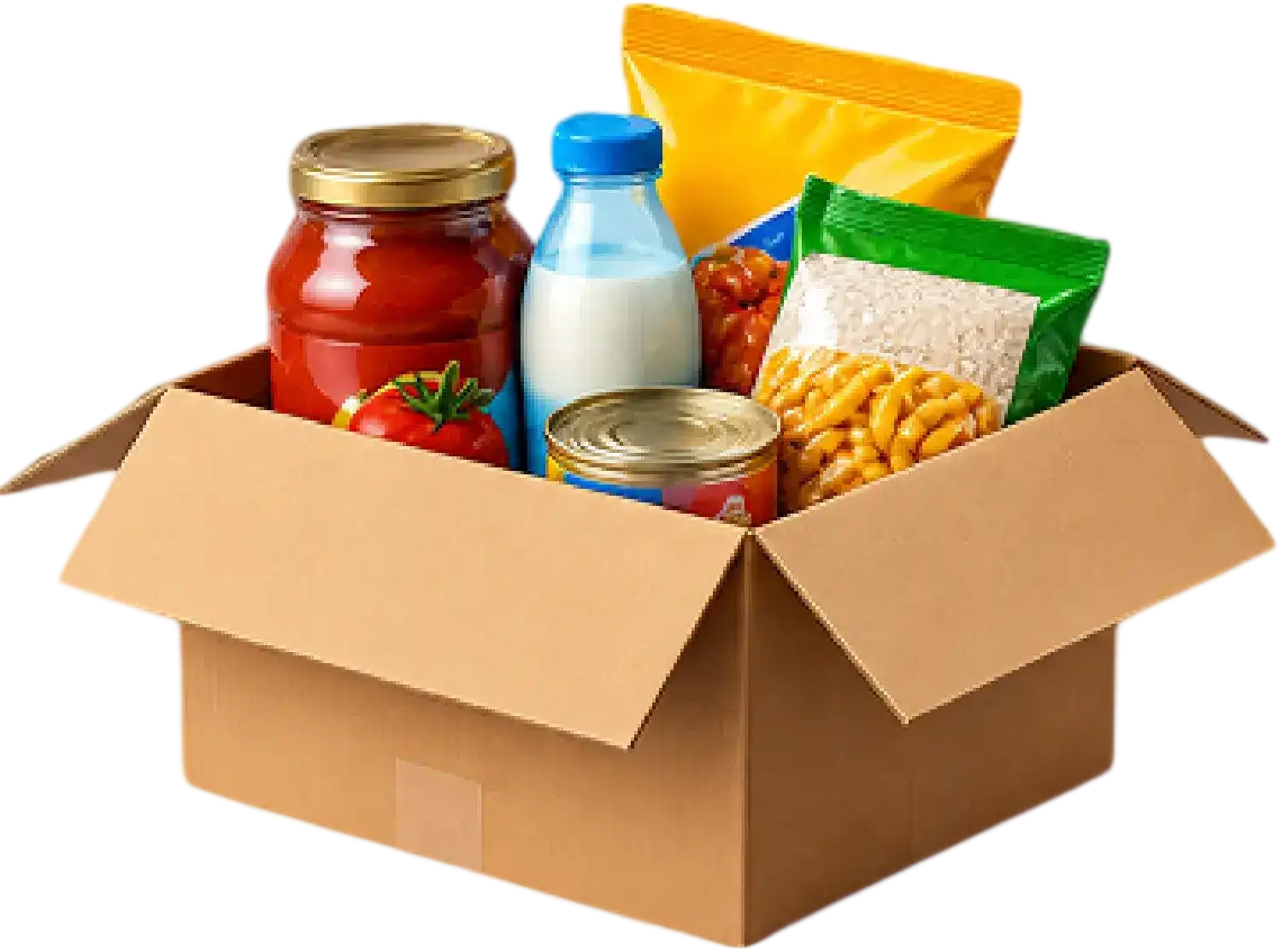 food courier tamil nadu to uk