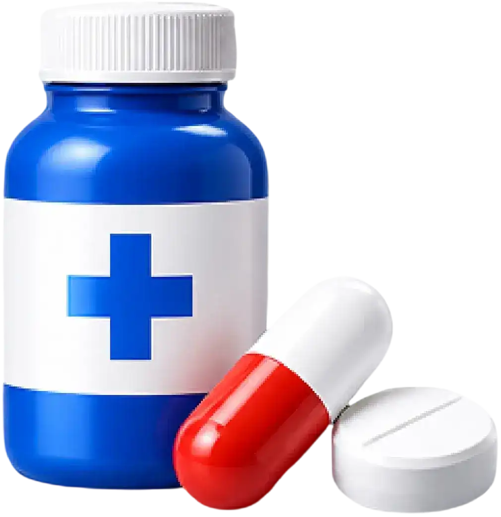 medicine courier tamil nadu to international