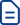 How to Send an International Parcel from India - Fleetgo