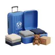 Personal-&-Household-Items-courier-service