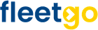 fleetgo logo