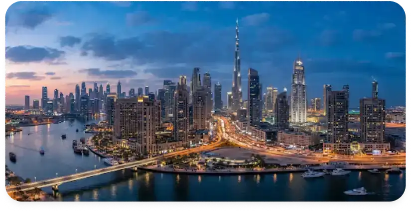 Kerala-to-UAE-Courier-service-fleetgo