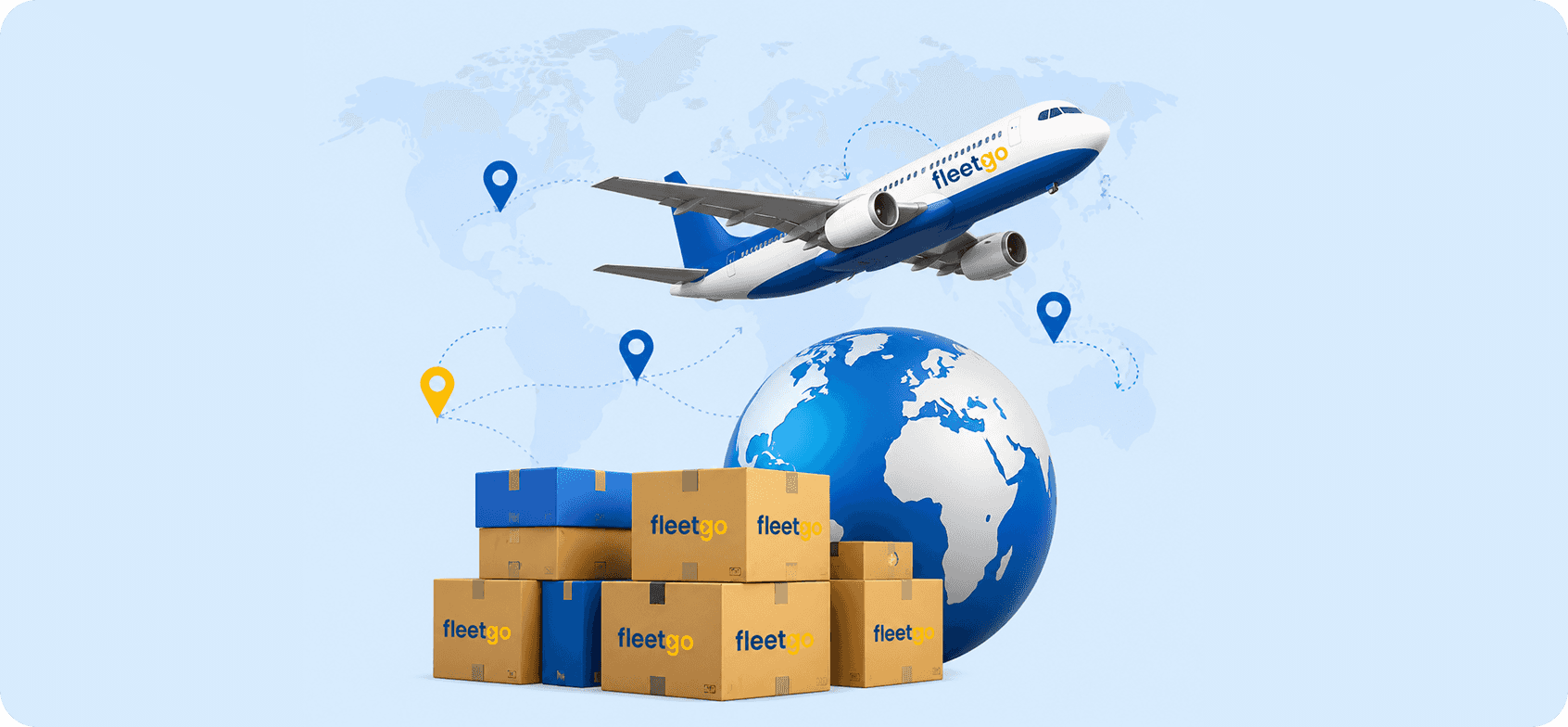fastest courier service in india