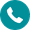 call icon