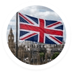 UK flag