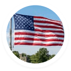 USA flag