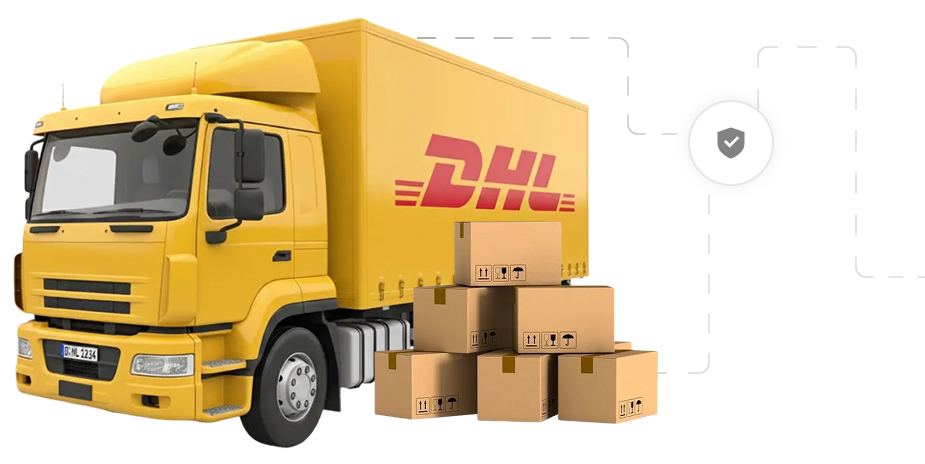 DHL