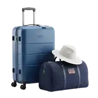 Excess-Baggage-Courier-service