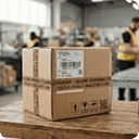 Courier Charges from Chennai to USA