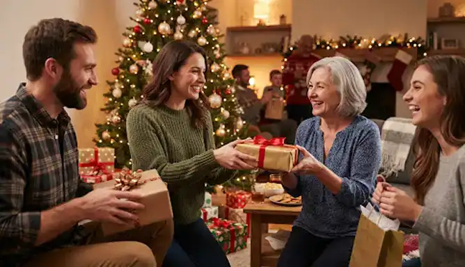 Individuals-courier-service