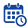 Documentation & Customs