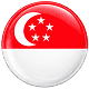 fSingapore