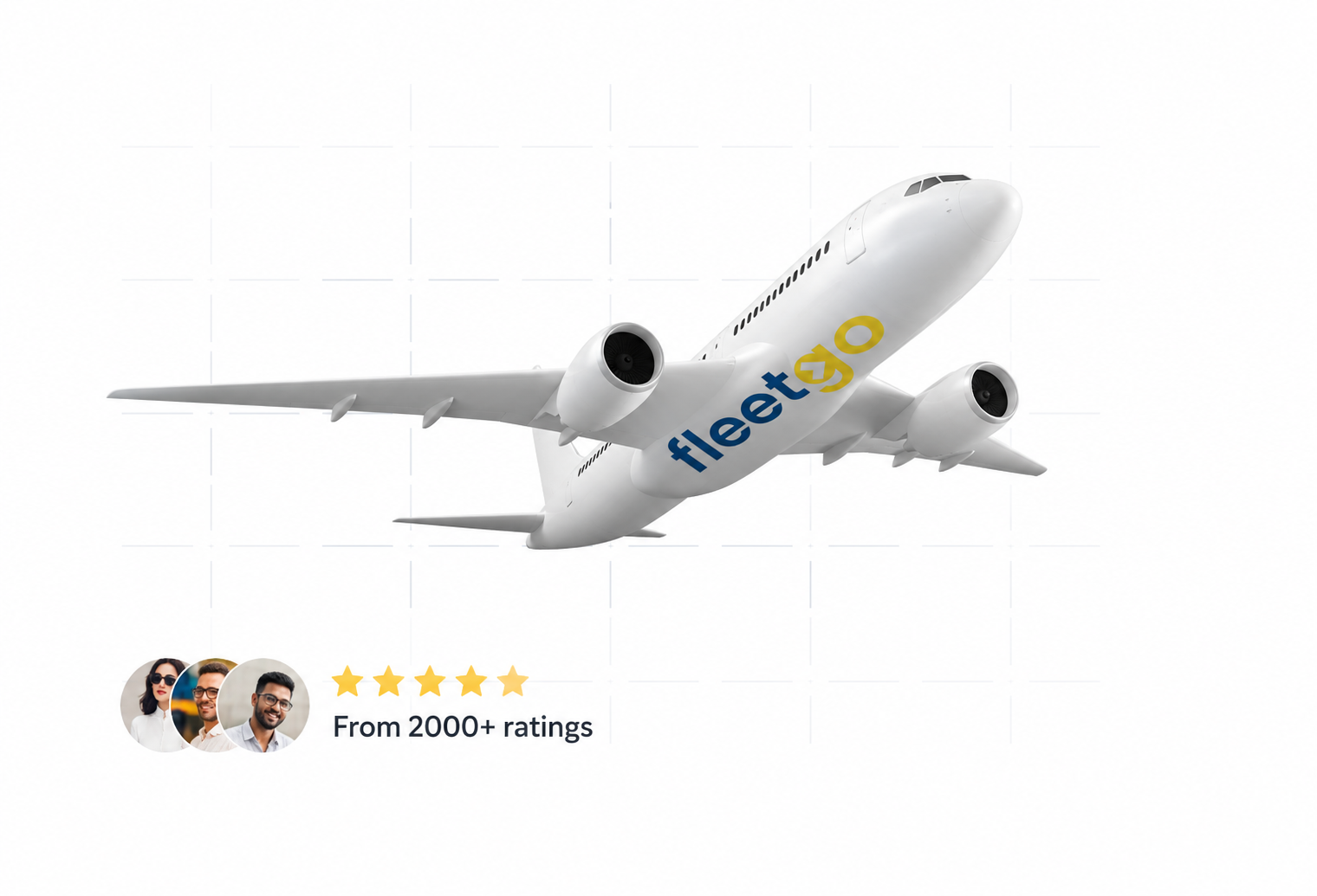 Trusted Partners