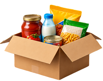 food courier tamil nadu to uk