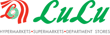 Lulu Logo