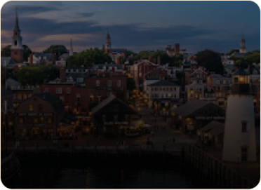 Salem
