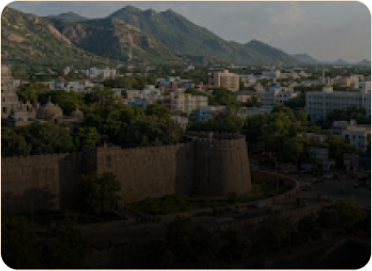 Vellore
