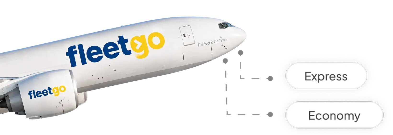 FedEx