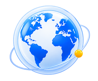 Globe