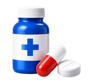 medicine courier tamil nadu to international