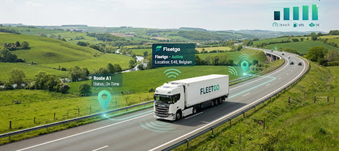 7 Proven Ways to Reduce Fleet Operational Costs in 2025